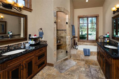 56580 Sunstone Loop, Bend, OR 97707 photo 14