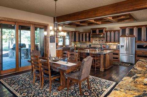 56580 Sunstone Loop, Bend, OR 97707 photo 8