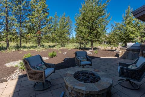56580 Sunstone Loop, Bend, OR 97707 photo 29