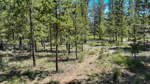 57706 Dutchman Ln, Sunriver, OR 97707