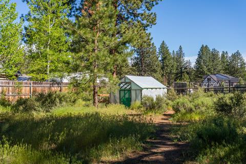 19335 Mohawk Rd, Bend, OR 97702 photo 20