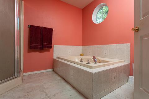 19335 Mohawk Rd, Bend, OR 97702 photo 11