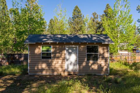 19335 Mohawk Rd, Bend, OR 97702 photo 19