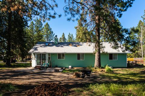 19335 Mohawk Rd, Bend, OR 97702 photo 17