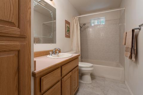 19335 Mohawk Rd, Bend, OR 97702 photo 13