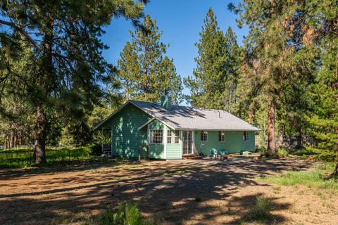 19335 Mohawk Rd, Bend, OR 97702 photo 16