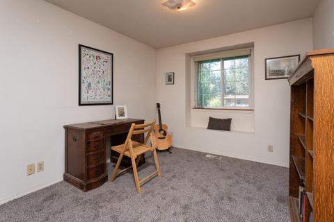19335 Mohawk Rd, Bend, OR 97702 photo 12
