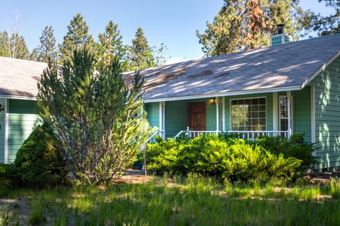 19335 Mohawk Rd, Bend, OR 97702 photo 3