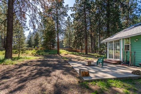 19335 Mohawk Rd, Bend, OR 97702 photo 18
