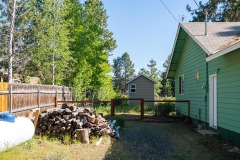 19335 Mohawk Rd, Bend, OR 97702 photo 22