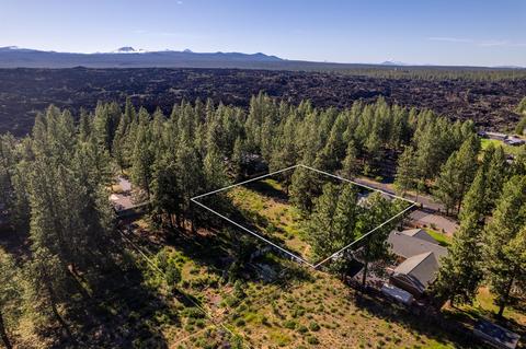 19335 Mohawk Rd, Bend, OR 97702 photo 24
