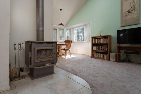 19335 Mohawk Rd, Bend, OR 97702 photo 6