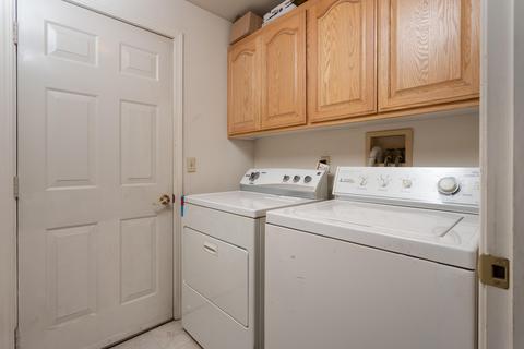 19335 Mohawk Rd, Bend, OR 97702 photo 15