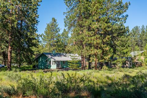 19335 Mohawk Rd, Bend, OR 97702 photo 21