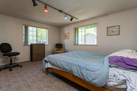 19335 Mohawk Rd, Bend, OR 97702 photo 9