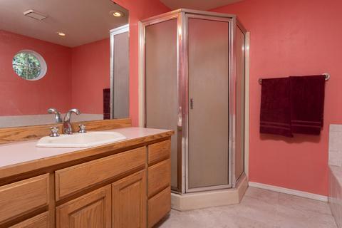 19335 Mohawk Rd, Bend, OR 97702 photo 10