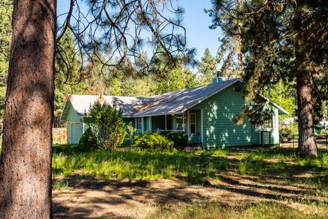 19335 Mohawk Rd, Bend, OR 97702 photo 1