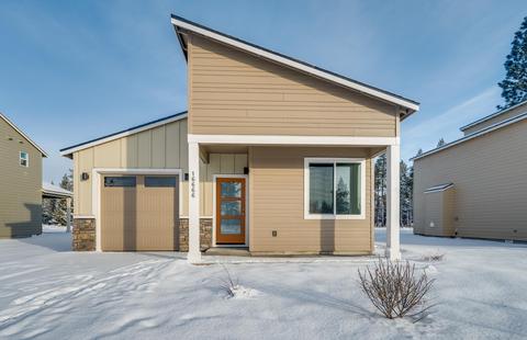 16666 Pine Creek Dr, La Pine, OR 97739