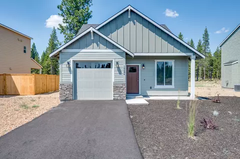 16684 Pine Creek Dr, La Pine, OR 97739