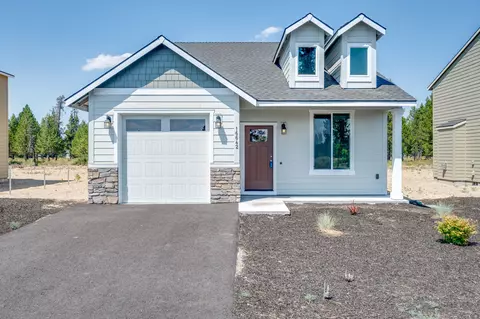 16642 Pine Creek Dr, La Pine, OR 97739