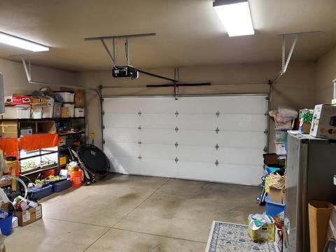 20699 Beaumont Dr, Bend, OR 97701 photo 18