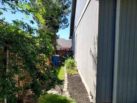 20699 Beaumont Dr, Bend, OR 97701 photo 6