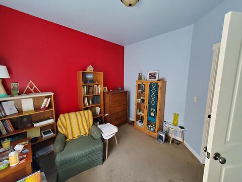 20699 Beaumont Dr, Bend, OR 97701 photo 15