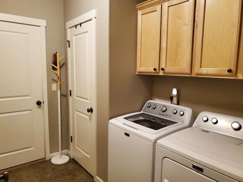 20699 Beaumont Dr, Bend, OR 97701 photo 14