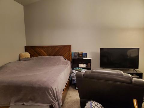 20699 Beaumont Dr, Bend, OR 97701 photo 13