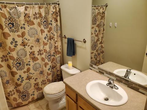 20699 Beaumont Dr, Bend, OR 97701 photo 17