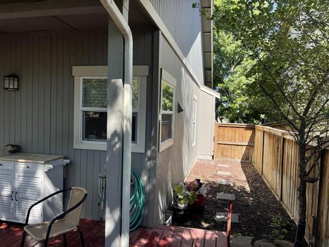 20699 Beaumont Dr, Bend, OR 97701 photo 5