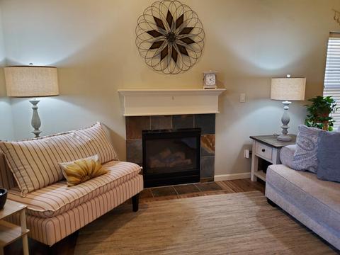 20699 Beaumont Dr, Bend, OR 97701 photo 10