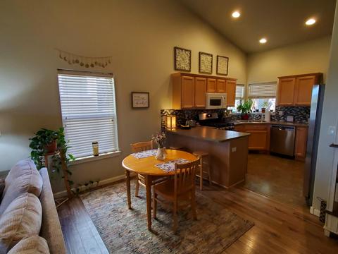 20699 Beaumont Dr, Bend, OR 97701 photo 11