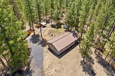 1604 Lund Rd, La Pine, OR 97739 photo 1