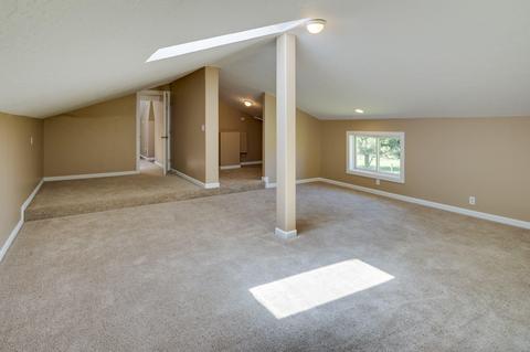 20150 Tumalo Rd, Bend, OR 97703 photo 42