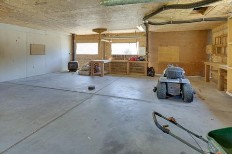 20150 Tumalo Rd, Bend, OR 97703 photo 44
