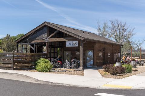 20150 Tumalo Rd, Bend, OR 97703 photo 48
