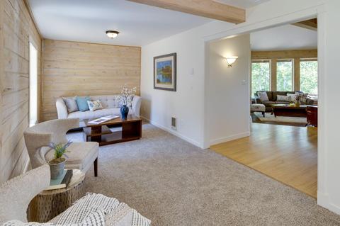 20150 Tumalo Rd, Bend, OR 97703 photo 17