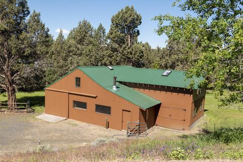 20150 Tumalo Rd, Bend, OR 97703 photo 47