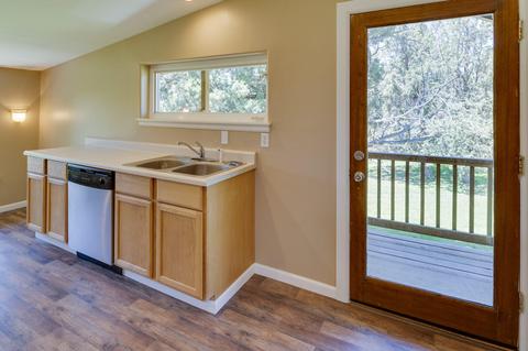 20150 Tumalo Rd, Bend, OR 97703 photo 40