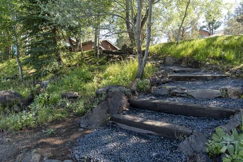 20150 Tumalo Rd, Bend, OR 97703 photo 36