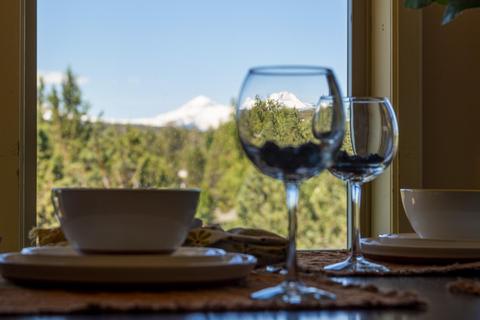 20150 Tumalo Rd, Bend, OR 97703 photo 13