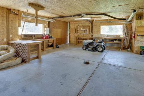 20150 Tumalo Rd, Bend, OR 97703 photo 45