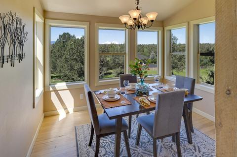 20150 Tumalo Rd, Bend, OR 97703 photo 12