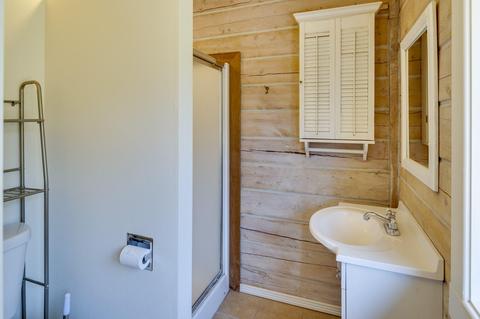20150 Tumalo Rd, Bend, OR 97703 photo 28
