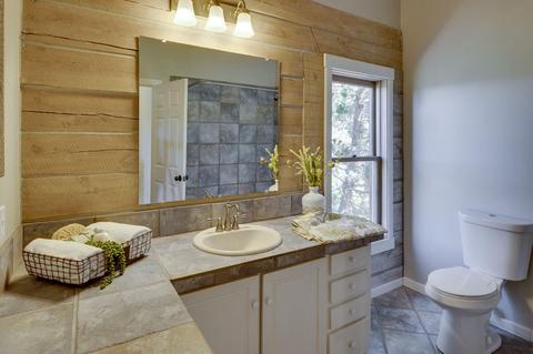 20150 Tumalo Rd, Bend, OR 97703 photo 26