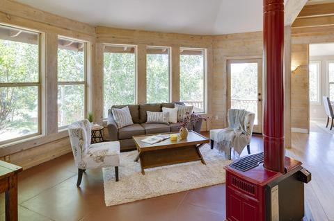 20150 Tumalo Rd, Bend, OR 97703 photo 8