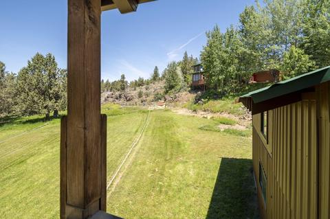 20150 Tumalo Rd, Bend, OR 97703 photo 38
