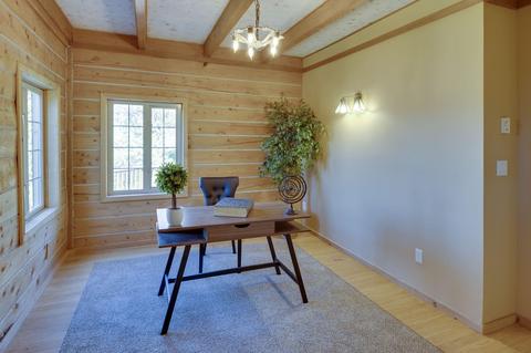 20150 Tumalo Rd, Bend, OR 97703 photo 20