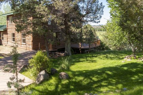 20150 Tumalo Rd, Bend, OR 97703 photo 32